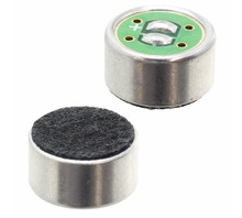 AUM-5047L-3-R Image.