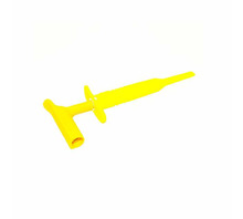 BU-20431-4 Image.