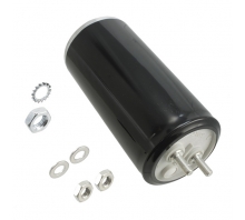 C44UQGQ6500F8SK Image.
