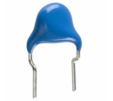 CK45-E3DD152ZYNN Image.