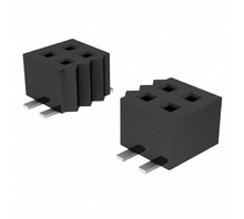 CLP-115-02-LM-D-A-PA-TR Image.