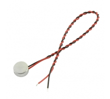 CMC-6027-42L100 Image.
