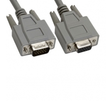 CS-DSDHD15MF0-002.5 Image.