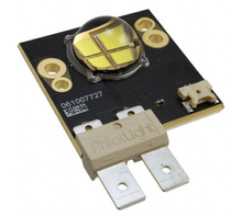 CSM-360-WWRM-D22-GR750 Image.