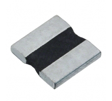 CSS4527FTL500 Image.