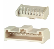 DF1E-9P-2.5DS(05) Image.