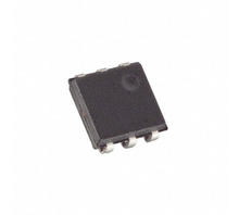 DS2406P Image.
