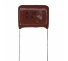 ECQ-P6123JU Image.