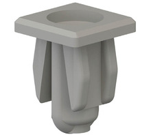 EG-4-01 Image.