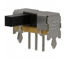 EG1213 Image.