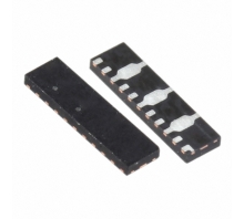 SESD8008MUTAG Image.