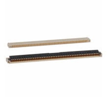 FH19SC-50S-0.5SH(09) Image.
