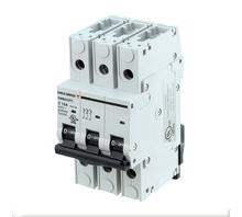 GMB633PC4 Image.