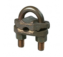GPL-5-Q Image.