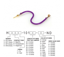 H2ABG-10108-V8 Image.
