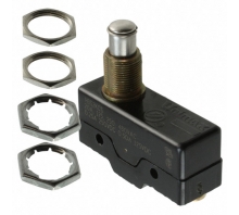 HBS2KCB4SJ055C Image.