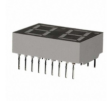 HDSP-5521 Image.