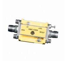 HMC-C004 Image.