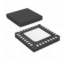 HMC882LP5ETR Image.