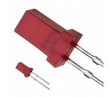 LN252RP Image.