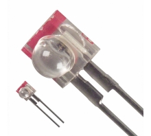 LN55 Image.
