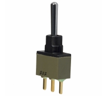 M2T13SA5G03 Image.
