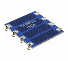 MC4-1005JE Image.