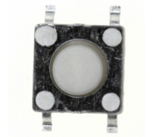MJTP1138CLBULK Image.