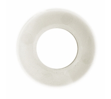MNI1/4-6 Image.