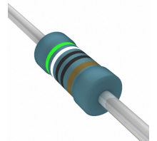 MBA02040C5900FC100 Image.