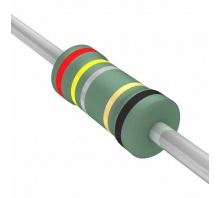 NKN100JR-52-0R24 Image.