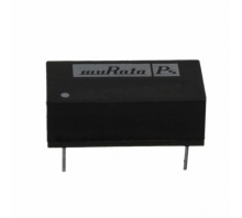 NMV0512DAC Image.