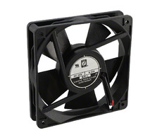 OD1225-24HTB Image.