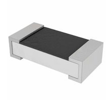AC0603FR-076K04L Image.