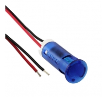 QS103XXHB220 Image.