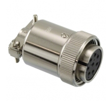 RM15TP-8S(71) Image.