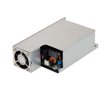 RPS-400-27-SF Image.