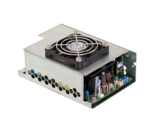 RPS-400-24-TF Image.