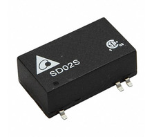 SD02D4805A Image.