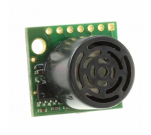 SEN-08504 Image.