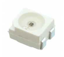 SFH 4250S-S Image.