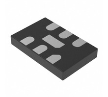 SIT9002AI-432N33DO100.00000T Image.