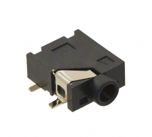 SJ1-2514-SMT-TR Image.