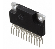 SLA7078MPR Image.