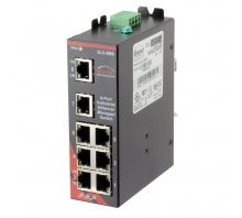 SLX-8MS-1 Image.