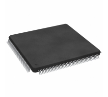 SPC5605BK0VLU6R Image.