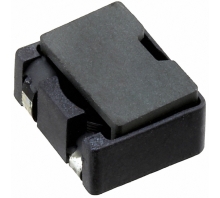 SRP1055-1R4M Image.