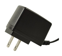 SWM12-6-NH-P5R Image.