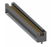 TFM-135-02-F-D-A-P-TR Image.