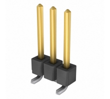 TSM-103-02-F-SV-P-TR Image.